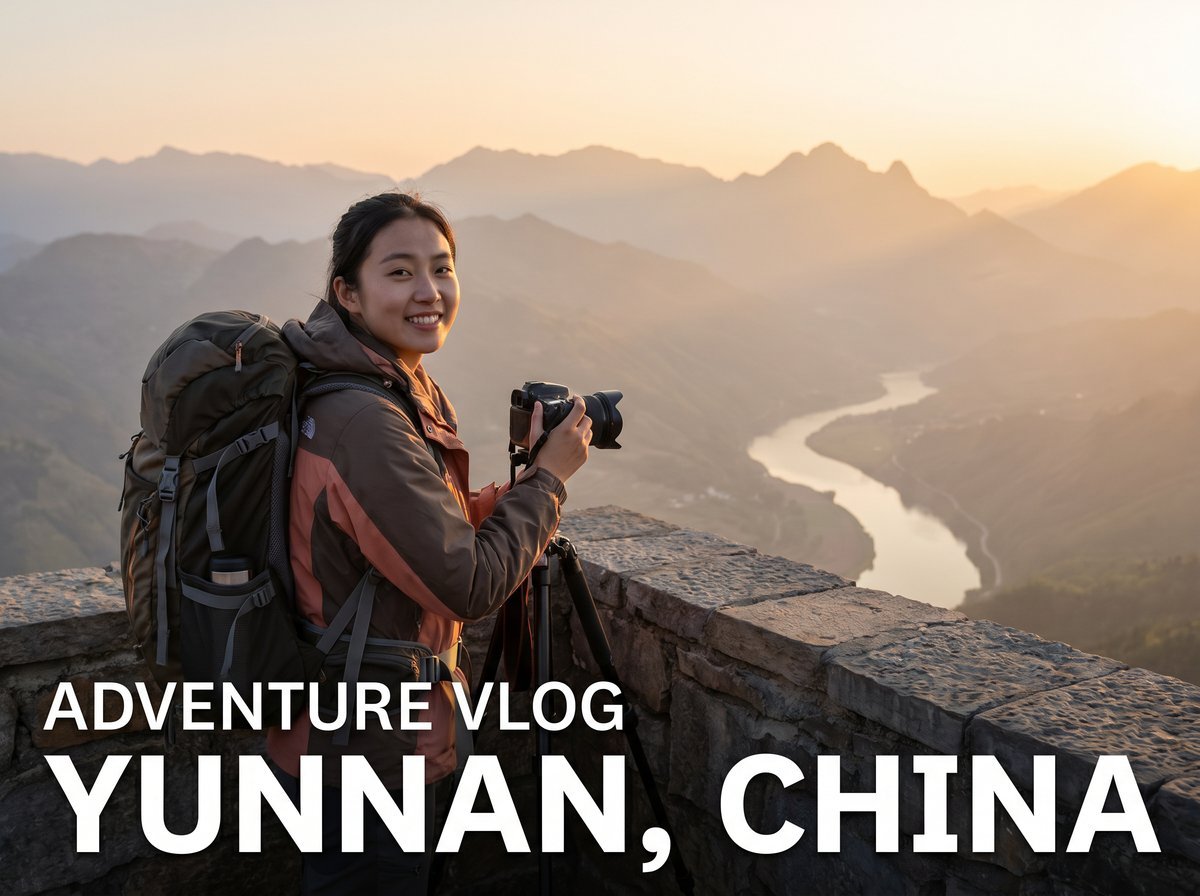 17C品牌旅行视频分享 - 周末周边游好去处视频